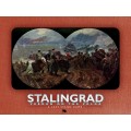 Stalingrad: Verdun on the Volga 0