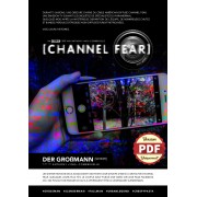 Channel Fear - Saison 1 - Episode 9 Version PDF