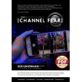 Channel Fear - Saison 1 - Episode 9 Version PDF 0
