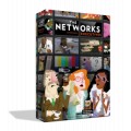 The Networks : Executives Expansion 0