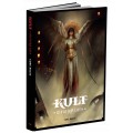 Kult: Divinity Lost  - Core Rules 0