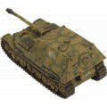 Flames of War - Ferdinand Tank-hunter Platoon 3