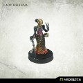 Lady Hellena 0