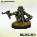 Iron Reich Goblin Squad 3