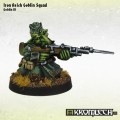 Iron Reich Goblin Squad 5
