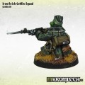 Iron Reich Goblin Squad 6