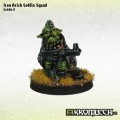 Iron Reich Goblin Squad 9