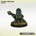 Iron Reich Goblin Squad 16