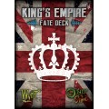 The Other Side- Kings Empire Fate Deck 0