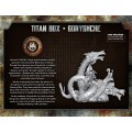 The Other Side - Cult of the Burning Man Unit Box - Goryshche Titan (copie) 1