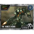 The Other Side -  Kings Empire Unit Box - King's Hand Titan 0