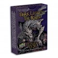 Dark Legacy : The Rising Lvl 13-20 - Expansion 3 0