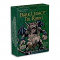 Dark Legacy : The Rising Lvl 5-7 - Expansion 1 0