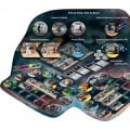 New Frontiers: The Race for the Galaxy Board Game 2