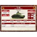 T-70 Tank Company 9