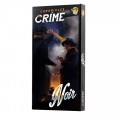 Chronicles of Crime - Noir 0