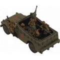 M3 Scout Transport 2