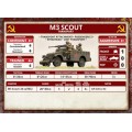 M3 Scout Transport 8