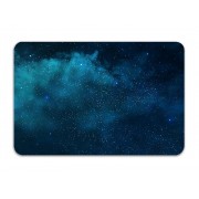 Playmats - Galaxy series 3 23,5"x15,5"