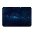 Playmats - Galaxy series 4 23,5"x15,5" 0