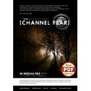 Channel Fear - Saison 1 - Episode 10 Version PDF