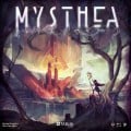 Mysthea 0
