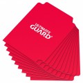 10 Card Dividers Standard : 2