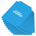 10 Card Dividers Standard 10
