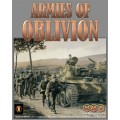 ASL - Armies of Oblivion 0