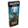 DragonFire - Heroes of the Wild 0