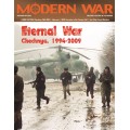 Modern War 40 - Chechen War 0