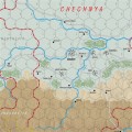 Modern War 40 - Chechen War 1