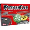 PitchCar 0