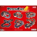 PitchCar Extension 4 - Stunt Race 1