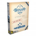Captain Sonar - Upgrade 1 0
