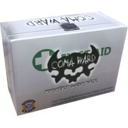 Coma Ward : Mystery Guest Expansion