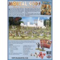 Mortal Gods - Core Box Set 1