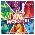 Shy Monsters 2