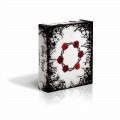 Black Rose Wars: Hidden Thorns 0