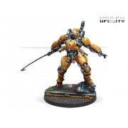 Infinity - Guijia Squadrons280378-0545
