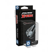 X-Wing 2.0 - Le Jeu de Figurines - TIE/sk Striker