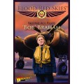 Blood Red Skies - British Ace Pilot 'Bob' Braham 0