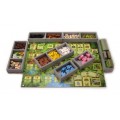 Agricola Family Edition Insert 1