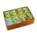 Agricola Family Edition Insert 2