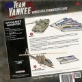 Team Yankee - Kahalani's Warriors 1