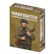 Warfighter WWII - Core Game