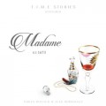 Time Stories - Madame 0