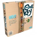 One Key 1