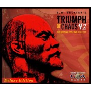 Triumph of Chaos V.2 - Deluxe Edition