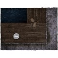 Terrain Mat Mousepad - Mythos Docks - 90x90 1